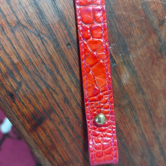 Brahmin Strap Extender - Picture 3 of 7